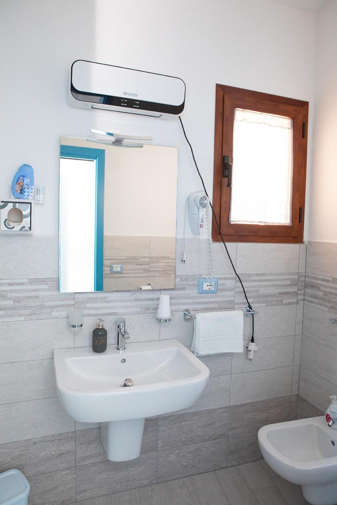 La Casa Del Corso Bed & Breakfast Оргозоло Екстериор снимка