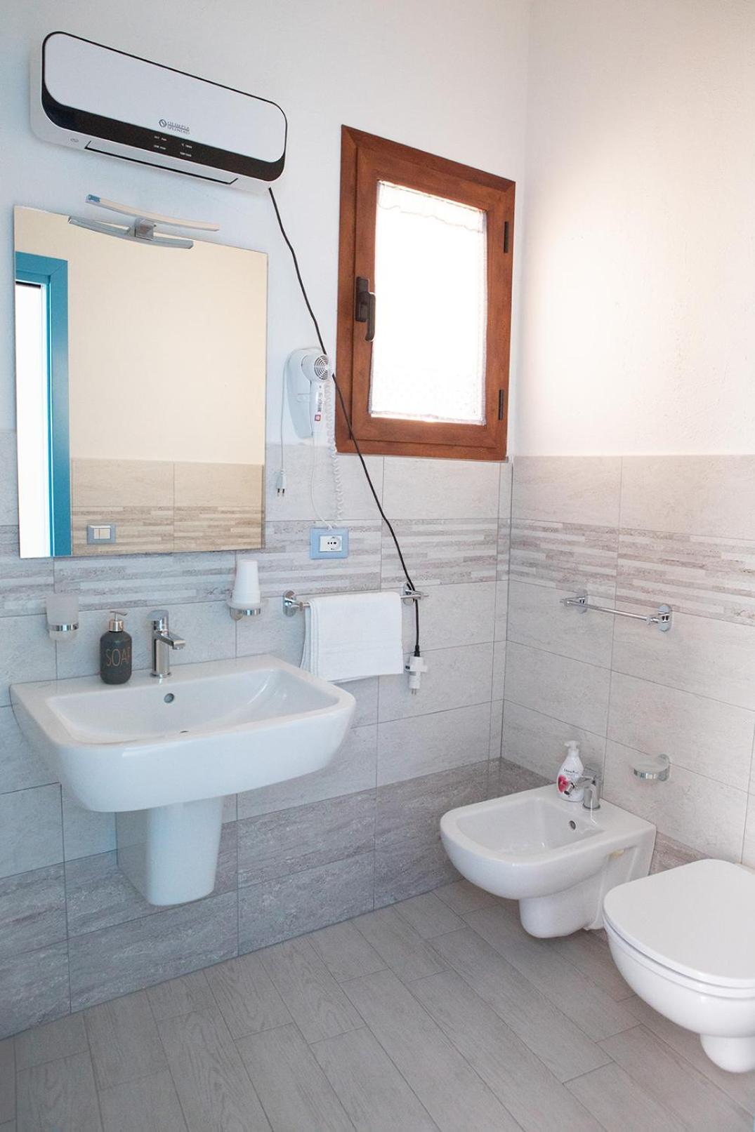 La Casa Del Corso Bed & Breakfast Оргозоло Екстериор снимка